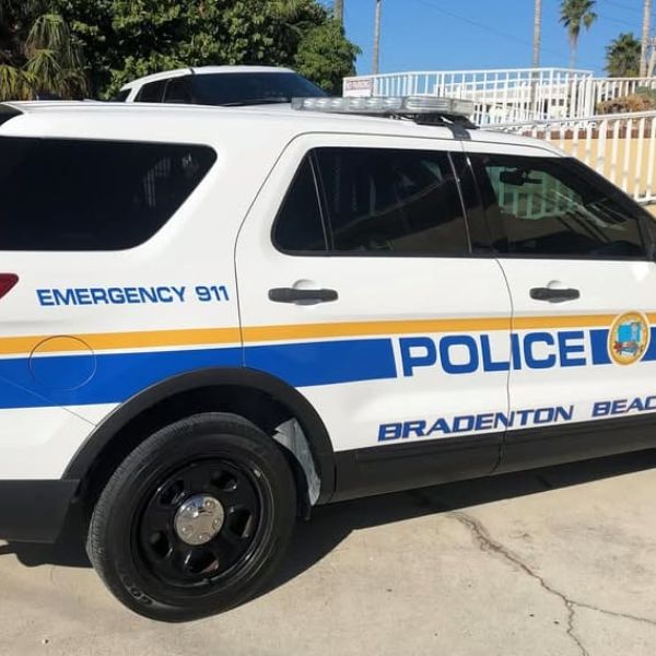 Island police prepare for July Fourth weekend crowds