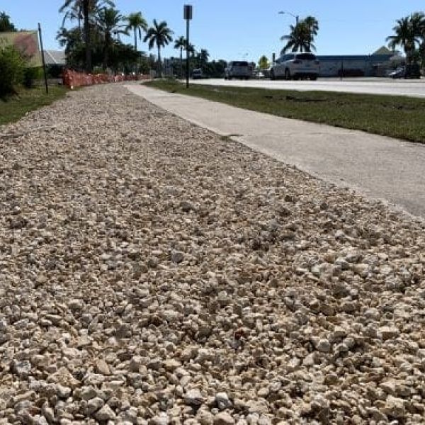 Stormwater fees on the rise in Holmes Beach