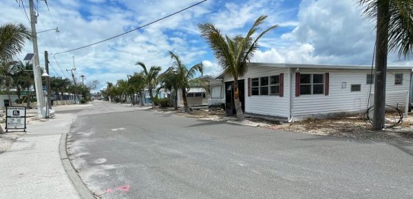 Pines owners ask for dismissal of HOA lawsuit