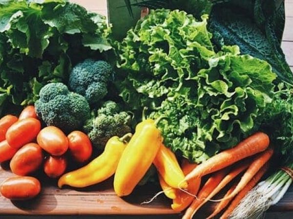 Local businesses lend a hand to the community