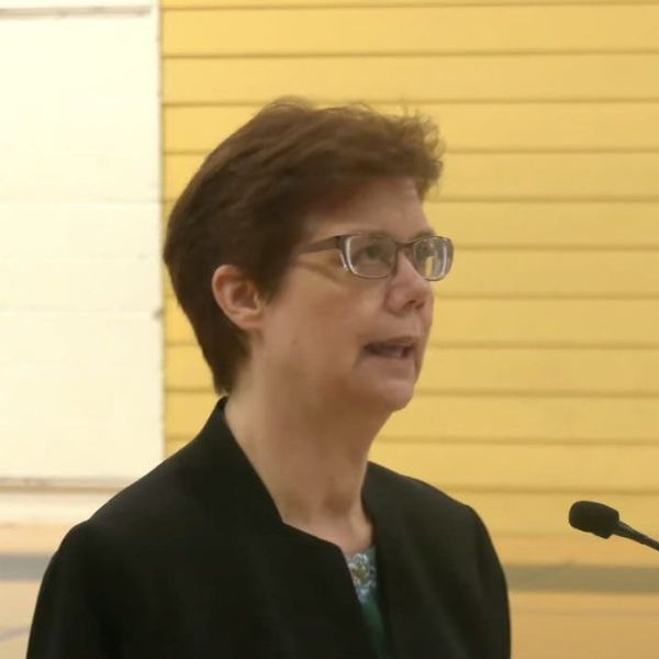 Tourism numbers stay strong on Anna Maria Island