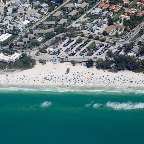 State representatives suggest eliminating Island cities