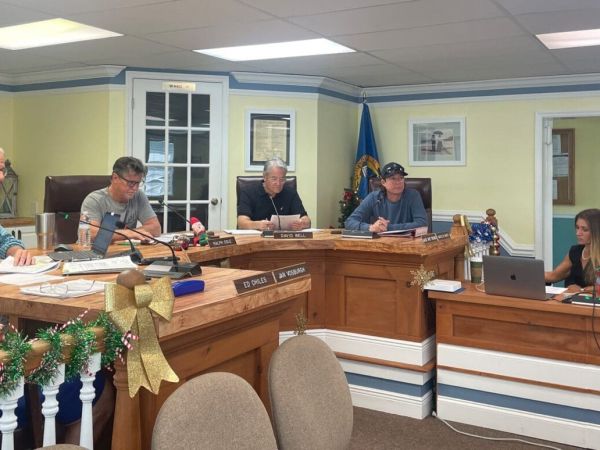 Mayor: Don&rsquo;t break up the team