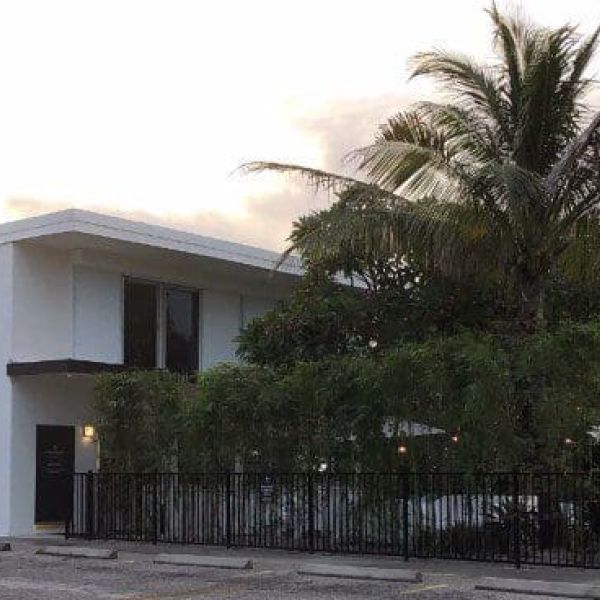 Special magistrate to levy fines in October