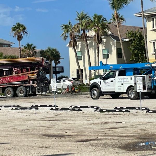 Kaleta gets three extra days to fix parking lots