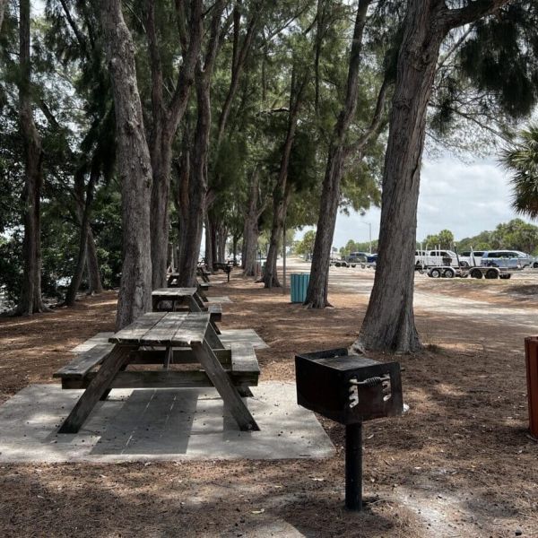 Kingfish renovations make room for water taxi