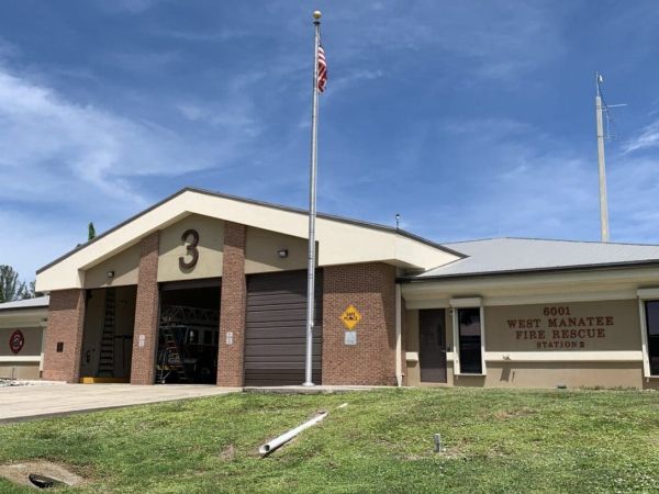WMFR budget passes final vote