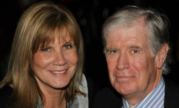 Anna Maria Island loses a beloved Renaissance man