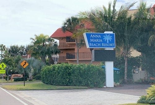 Lighting up the neighborhood