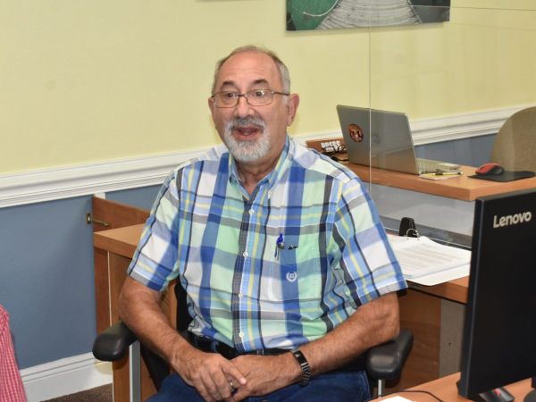 Past actions could impact Azure Shores land use designations