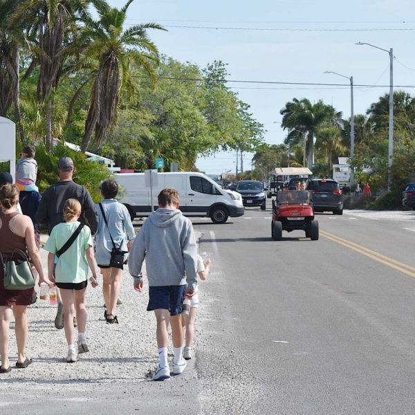 Another Reimagining Pine Avenue decision looms