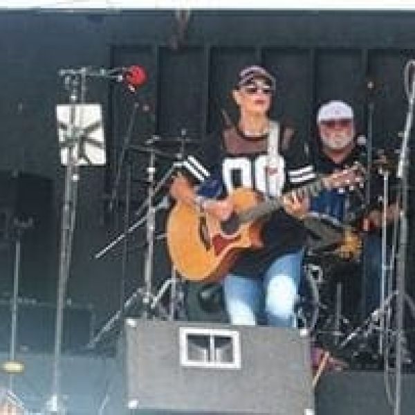 bayfest Soul R Coaster 2017