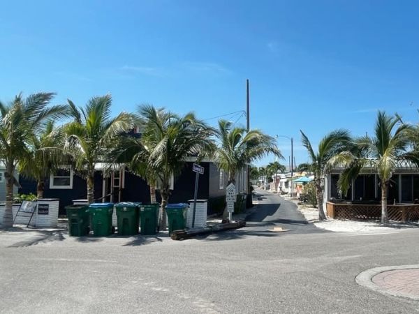 Hearing scheduled for Pines&rsquo; lawsuit dismissal request
