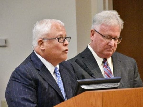 County commission eliminates Aqua by the Bay stipulation