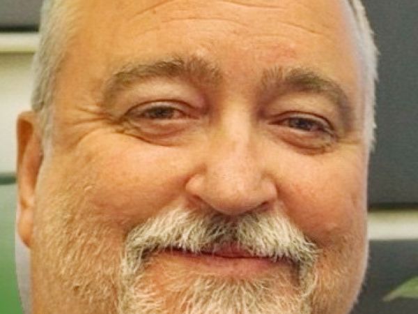 Mike Alexander is now serving as the Bradenton Beach building official. - LinkedIn | Submitted