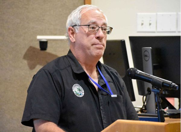 Holmes Beach eliminates &lsquo;lookback&rsquo; for substantial improvements