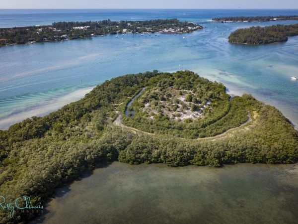 Reel Time: Celebrate the bay