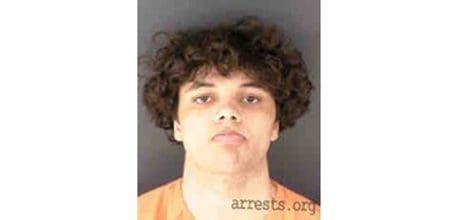 One suspect remains at large in Holmes Beach attack