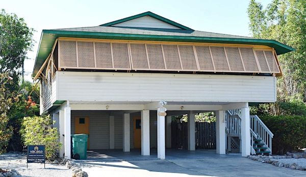 Anna Maria taking vacation rental owners to court