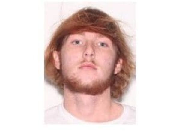 Suspect arrested in Holmes Beach attack