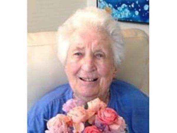 COVID-19 claims friend of Turtle Watch