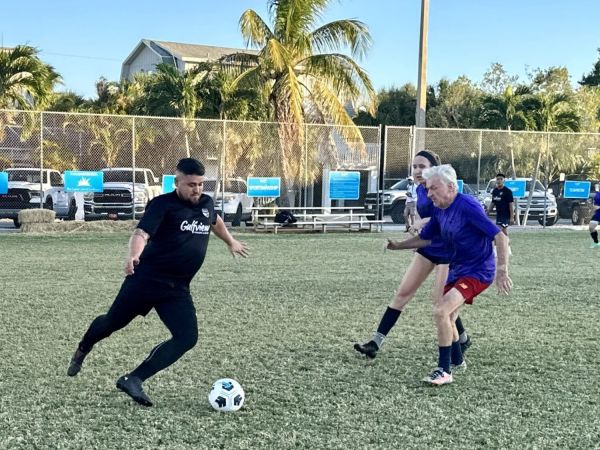 Eighth-seed Slim&rsquo;s outkicks top-ranked Moss