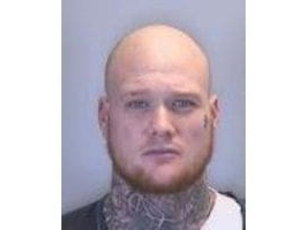 Vickers sentencing set