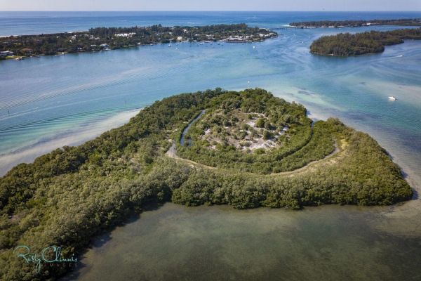 Reel Time: Celebrate the bay