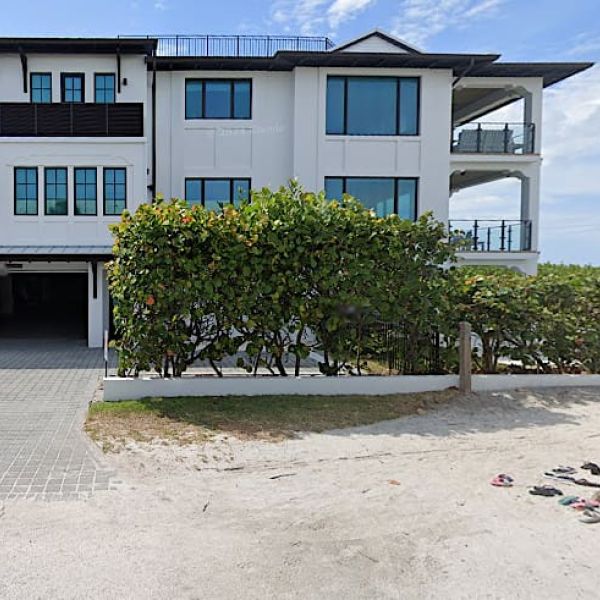 WMFR prevails in vacation rental lawsuit