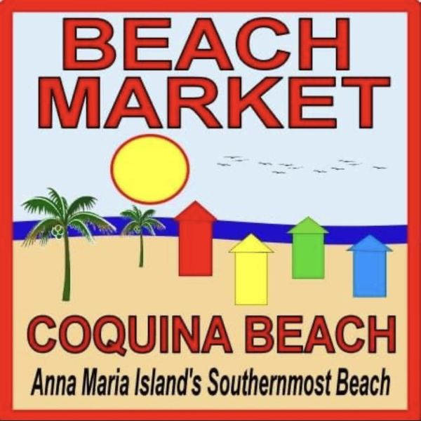 Ambrose explores new venues for market