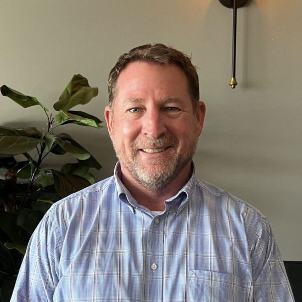 Oelfke shares commission hopes