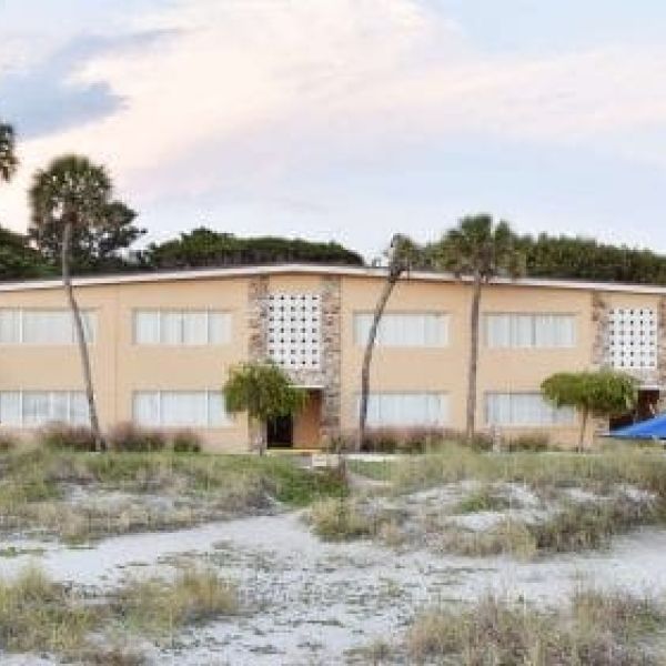 Lay-By resort sold to LLC with Nashville ties