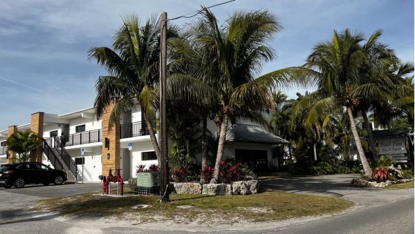 City settles Kaleta lawsuits