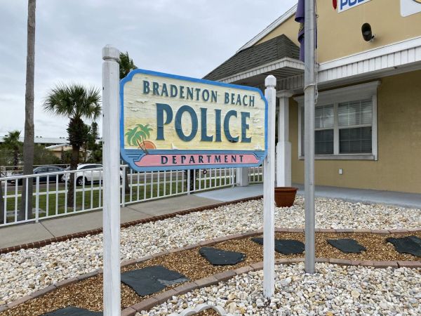 Police warn of &lsquo;fresh towel&rsquo; scam