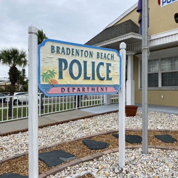 Police warn of &lsquo;fresh towel&rsquo; scam