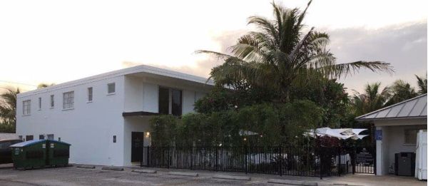 Special magistrate to levy fines in October