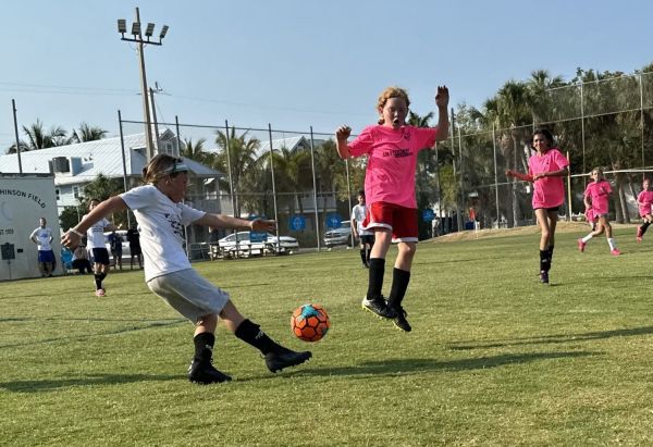 First win for Shady Lady