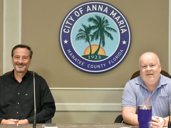 Seymour and Short seek mayor&rsquo;s job