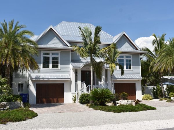 Owner of illegal vacation rental bedrooms cited