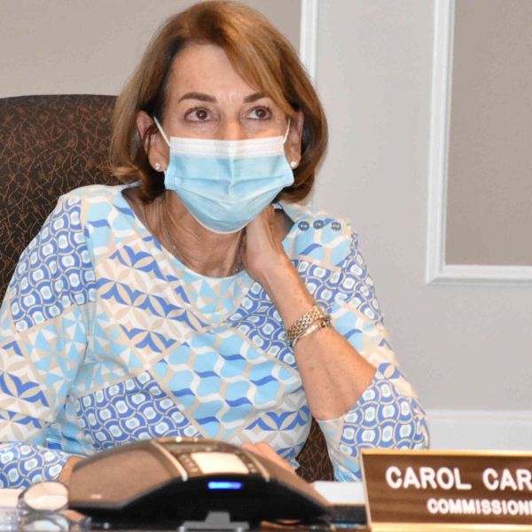 Vacation rental bills defeated