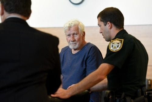 eugene matthews sentencing