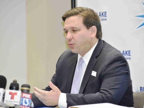 Governor says bar restrictions will remain in place