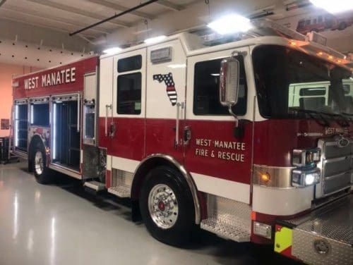 WMFR commissioners vote on assessment increase