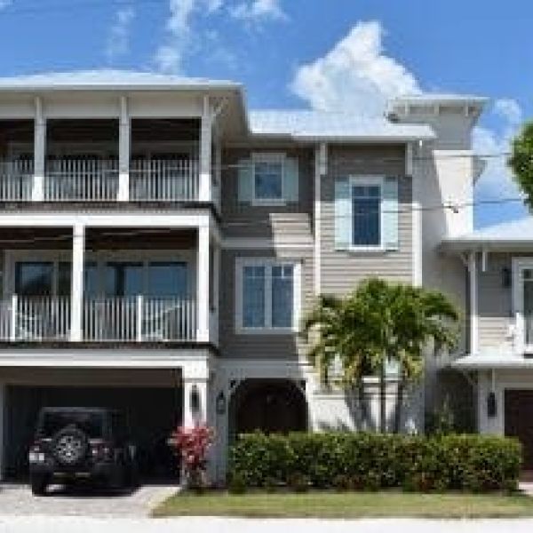 Magistrate rules in city&rsquo;s favor on noise citation