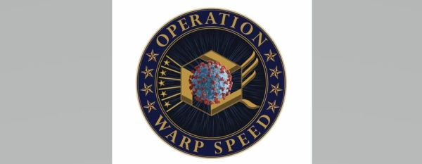 COVID-19 vaccines open up to ages 65 and older