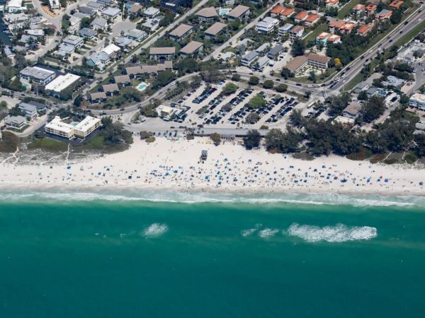 State representatives suggest eliminating Island cities