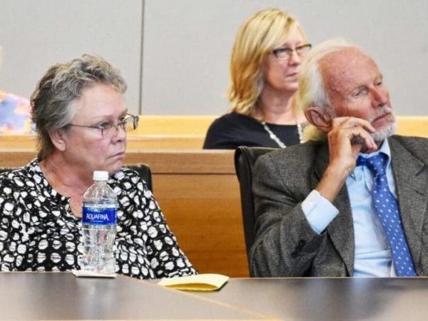 Sunshine lawsuit defendants agree to pay city $350,000