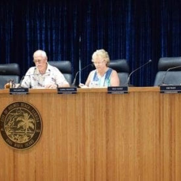 2019-20 budget jumps first hurdle