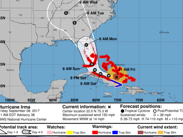 Irma 090817 1100
