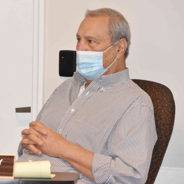 Mayor to meet with Mote Marine representatives